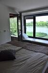 V�zparti Apartmanh�z
