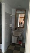 Apartamento Nov�kporta Vend�gh�z