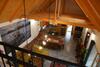 Villa D�me's Point