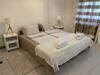 A Nyugalom Szigete H�z