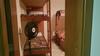 Apartamento Praia Grande - Avia��o