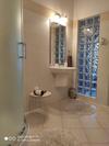 Hanga Apartman, K?szeg