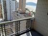 Apartamento Para 6 Pessoas A 10m Da Praia