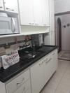 Apartamento Para 6 Pessoas A 10m Da Praia
