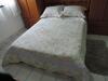 Apartamento Apto Praia Grande