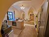 Koml� Apartman