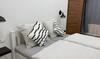 H?s�k Tornya Apartman