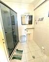 Apartamento Apto 94 M2 Mobiliado E Decorado