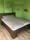 V�rk�r Apartman