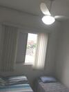 Apartamento Praia Grande Apto 1 Quadra Do Mar