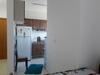 Apartamento Praia