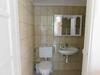 Hostal 8888 Apartmanh�z