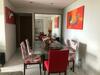 Apartamento Frente Ao Mar