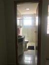 Apartamento Frente Ao Mar