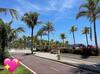Apartamento Praia Grande, Avia��o - Guilhermina