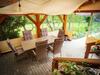 Hunting Lodge Lip�t