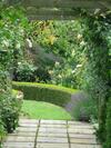 Bed & Breakfast Marchmont Gardens