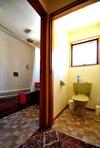 Lodge Greenacres Alpine Chalets & Villas