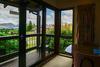Lodge Greenacres Alpine Chalets & Villas