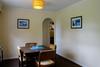 Lodge Greenacres Alpine Chalets & Villas
