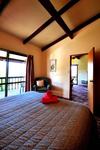 Lodge Greenacres Alpine Chalets & Villas