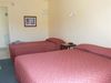 Motel Bella Vista Hanmer Springs