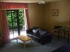 Glenalvon Lodge Motel