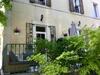 Hostal Gites Du Caylar (chambres)