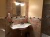 Hostal Gites Du Caylar (chambres)