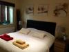 Hostal Gites Du Caylar (chambres)