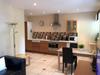 Hostal Gites Du Caylar (chambres)