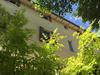 Hostal Gites Du Caylar (chambres)