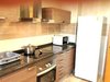 Apartamento Realrent Puebla Marina