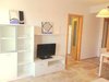 Apartamento Realrent Puebla Marina