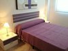 Apartamento Realrent Puebla Marina