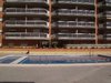 Apartamento Realrent Puebla Marina