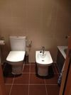 Apartamento Realrent Puebla Marina