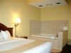 Holiday Inn Hotel & Suites La Crosse