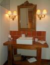Bed & Breakfast La Cl� Des Chants