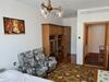 Gy�ngyvir�g Apartman Lenti