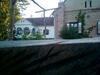Apartamento �regfeny? Porta ?rs�g-magyarszombatfa