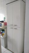Apartamento Seu Ap Na Vila Cai�ara