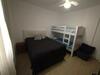 Apartamento O Canto Do Forte - Praia Grande