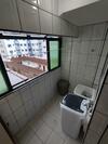 Apartamento O Canto Do Forte - Praia Grande