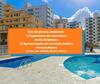 Residencial Viva Feliz