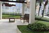 Residencial Viva Feliz