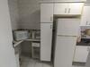 Apartamento Praia Grande Avia��o