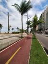 Apartamento Praia Grande Avia��o