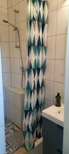 Csenge Apartman