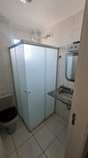 Apartamento de Alto Padr�o - Ocian